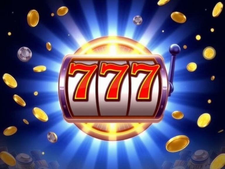 yy77