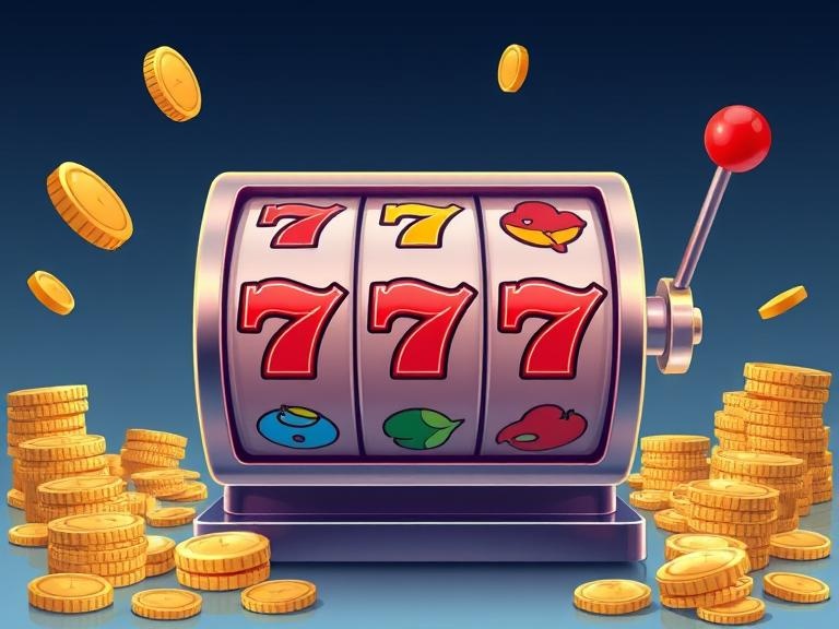 yy77