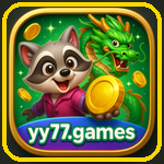 YY77